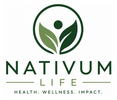 Nativum - Home
