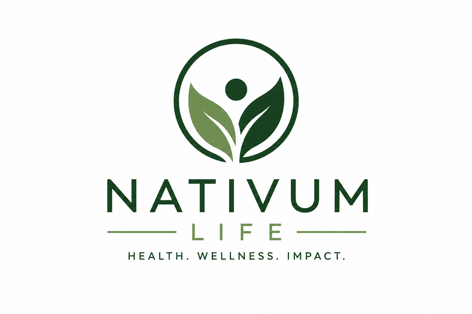 Nativum - 18