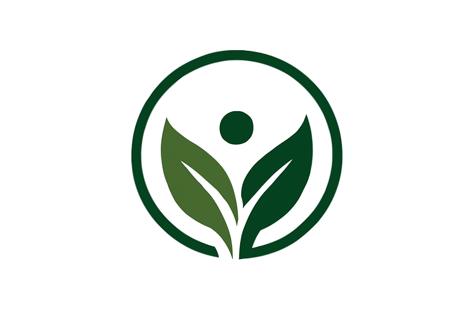 Resource for Personal Growth