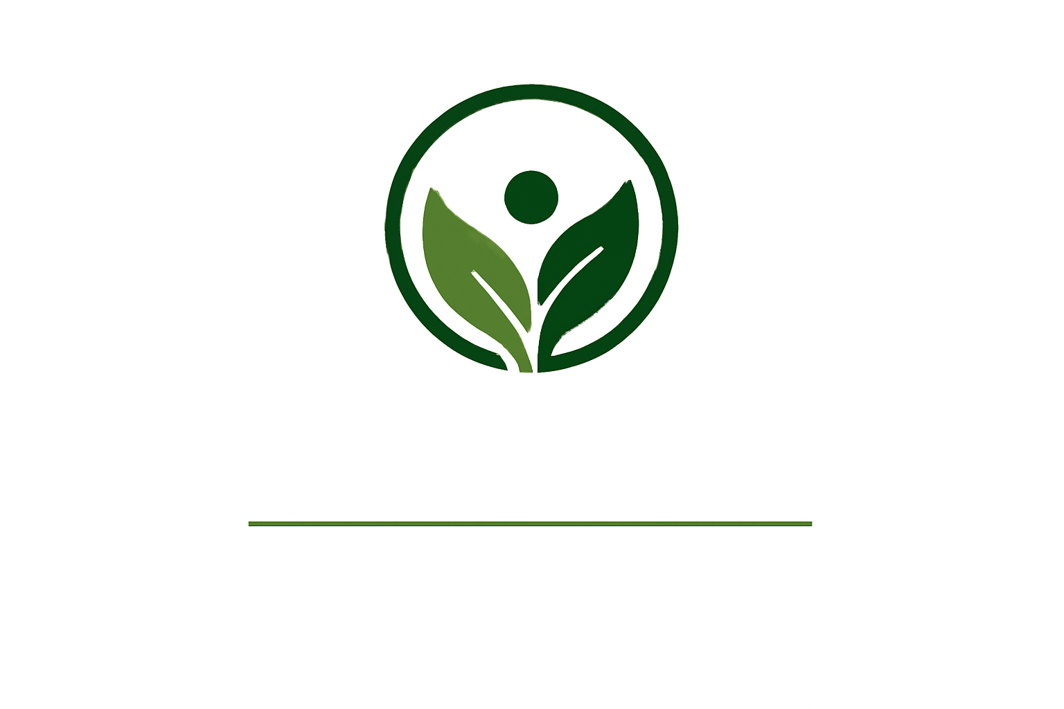 Resource for Personal Growth - Large