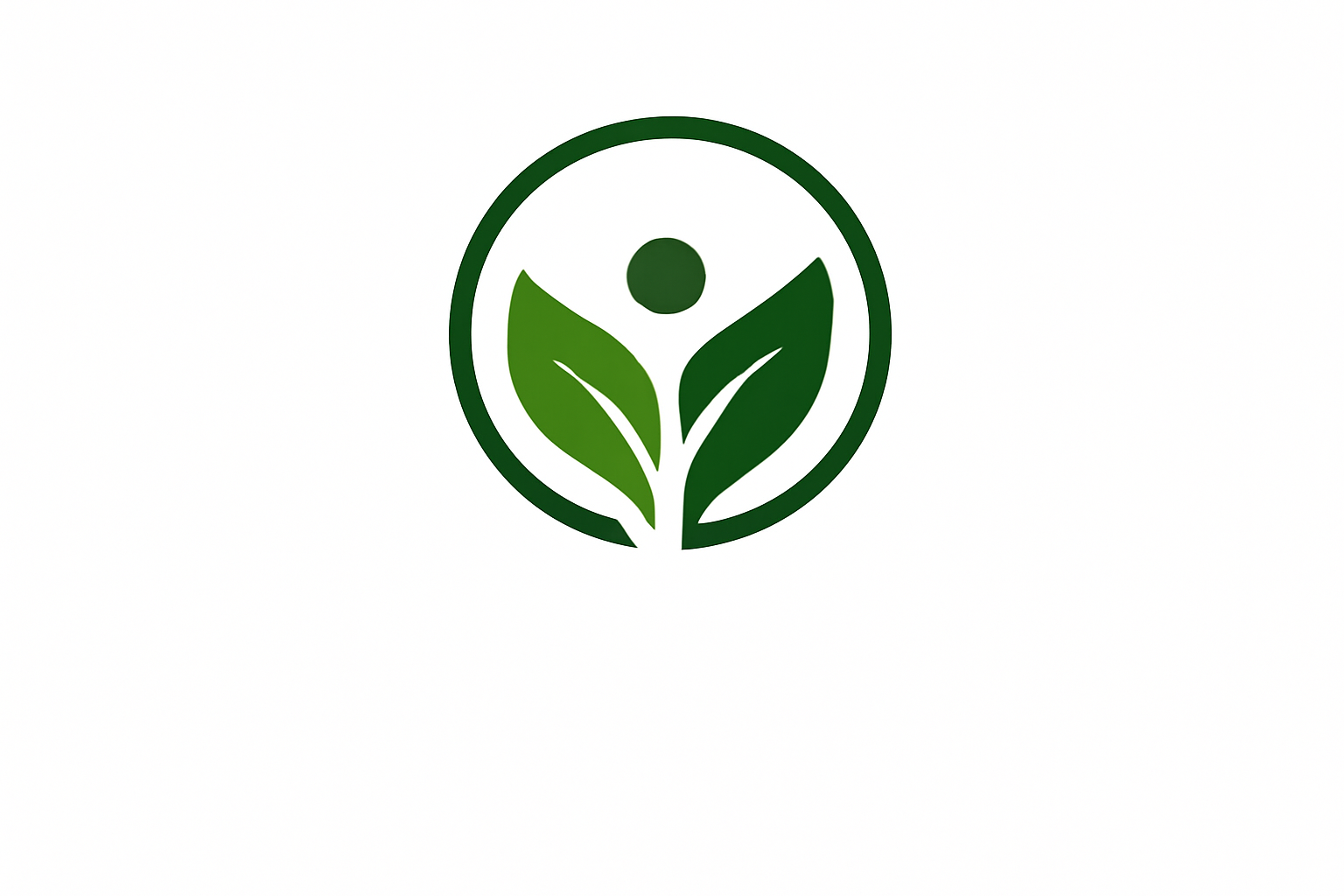 Resource for Personal Growth - Extra Large