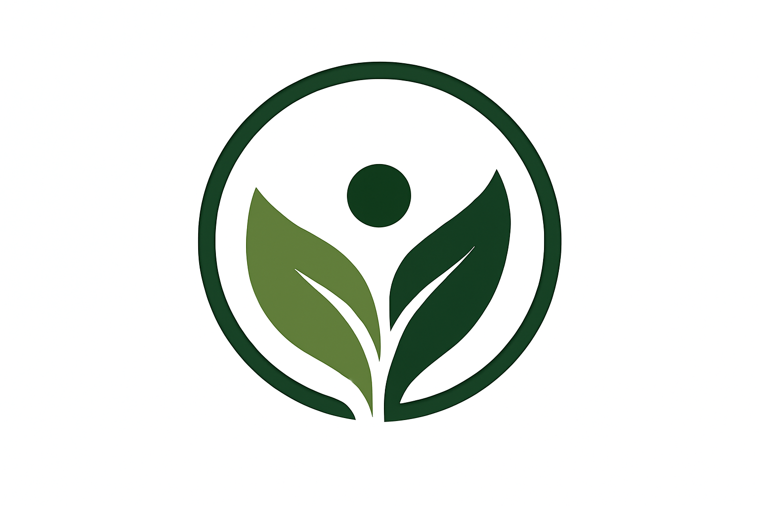 Resource for Personal Growth - Special Edition
