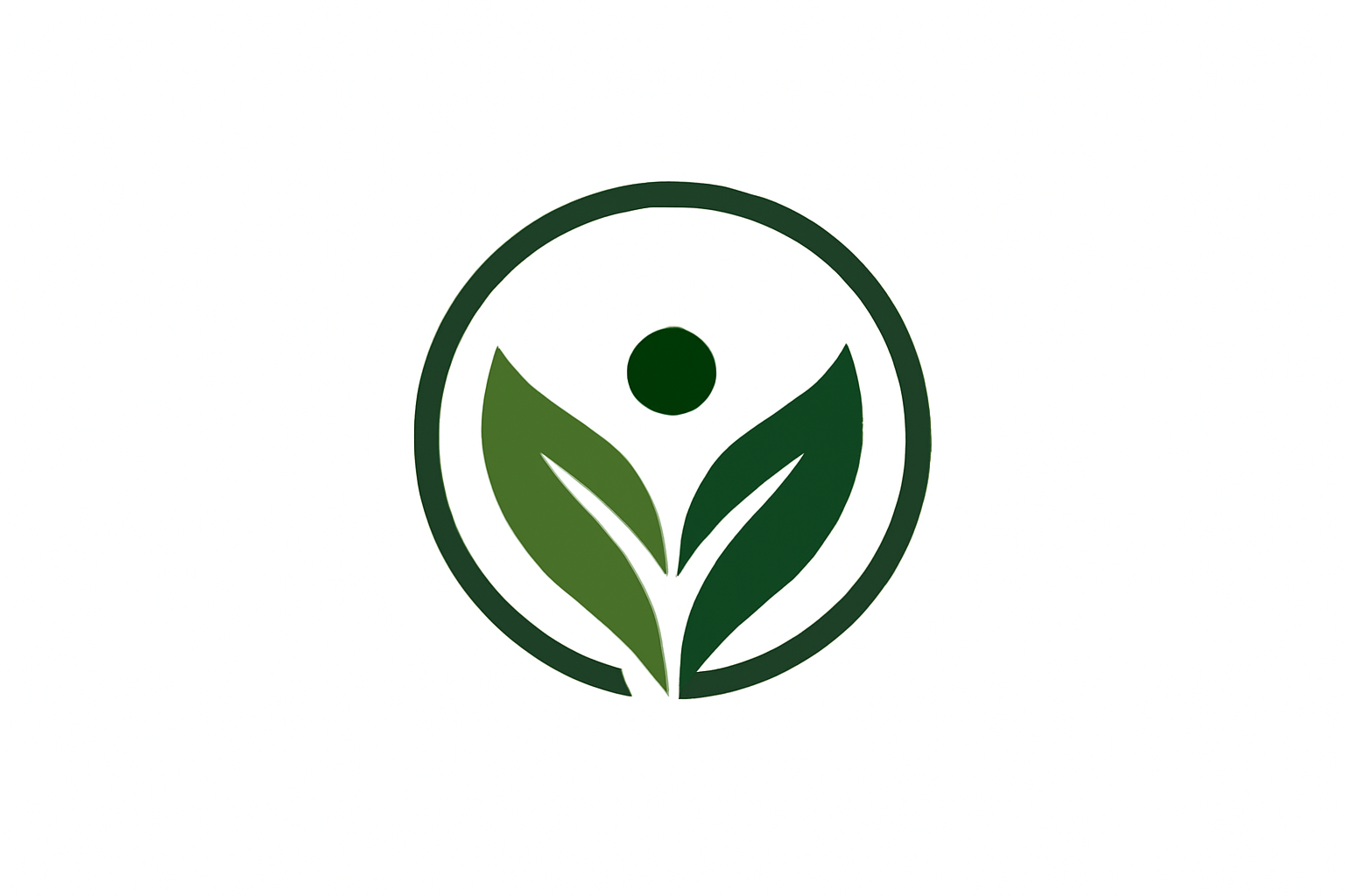 Resource for Personal Growth - Small