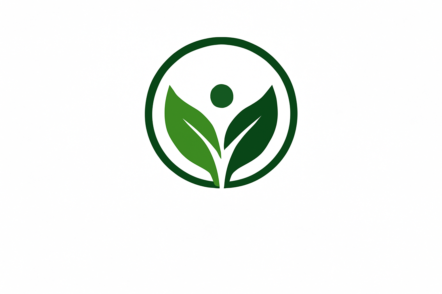 Resource for Personal Growth - Medium
