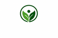 Resource for Personal Growth - Medium 2