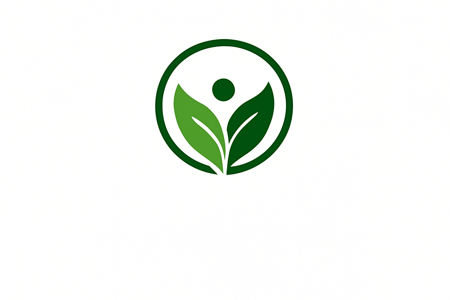 Resource for Personal Growth - Medium 2