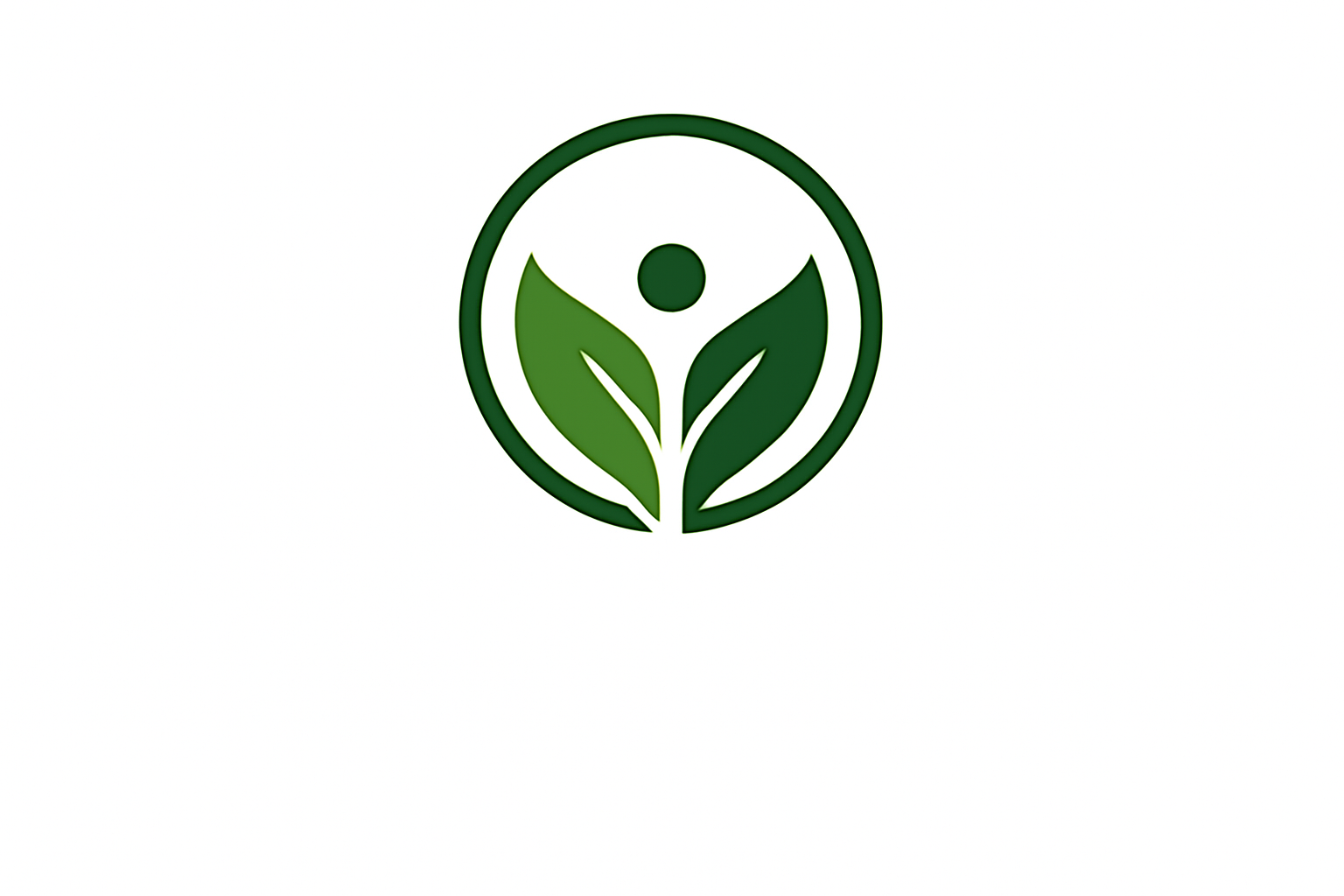 Resource for Personal Growth - Extra Small