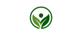 Resource for Personal Growth - Extra Extra Small
