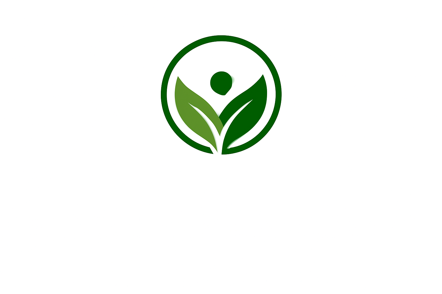 Resource for Personal Growth - Extra Extra Small