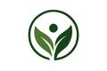 Resource for Personal Growth - Small 2