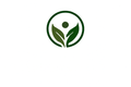 Resource for Personal Growth - Large 2