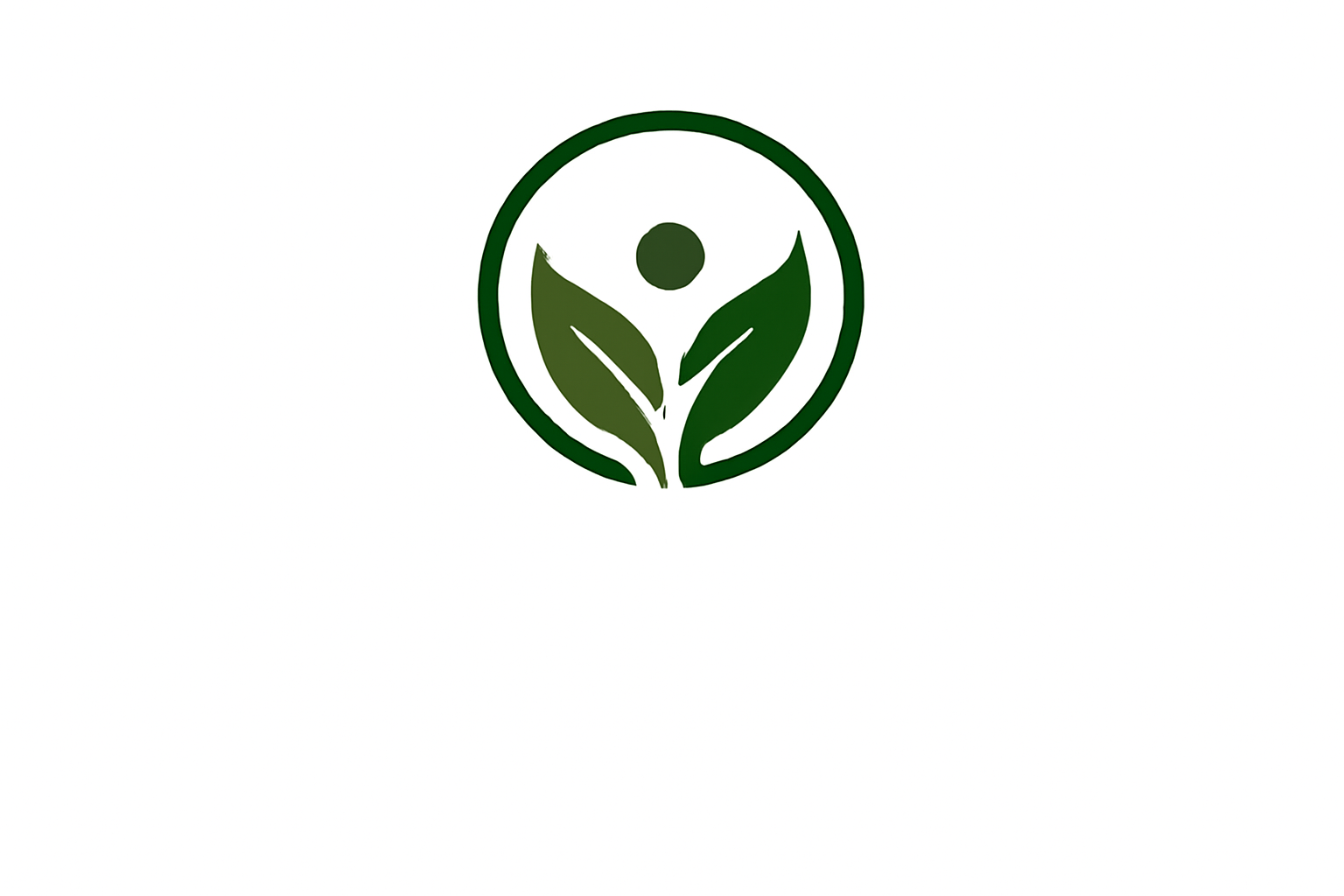 Resource for Personal Growth - Large 2