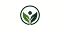 Resource for Personal Growth - Large 3