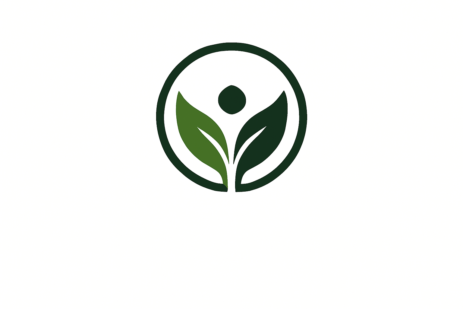 Resource for Personal Growth - Large 3