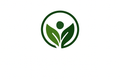 Resource for Personal Growth - Small 3