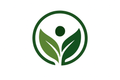 Resource for Personal Growth - Medium 3
