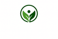 Resource for Personal Growth - Very Large 2