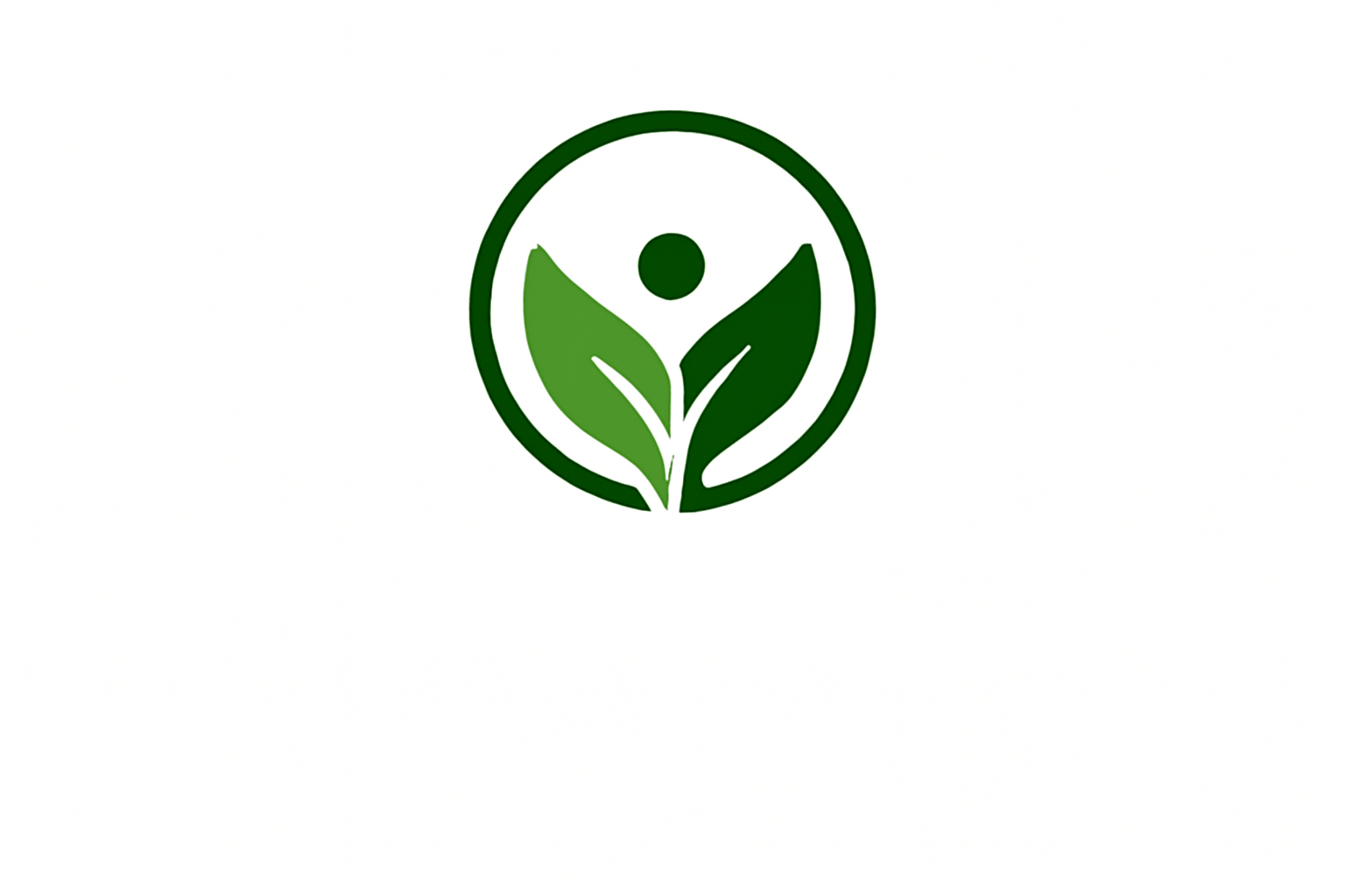 Resource for Personal Growth - Very Large 2