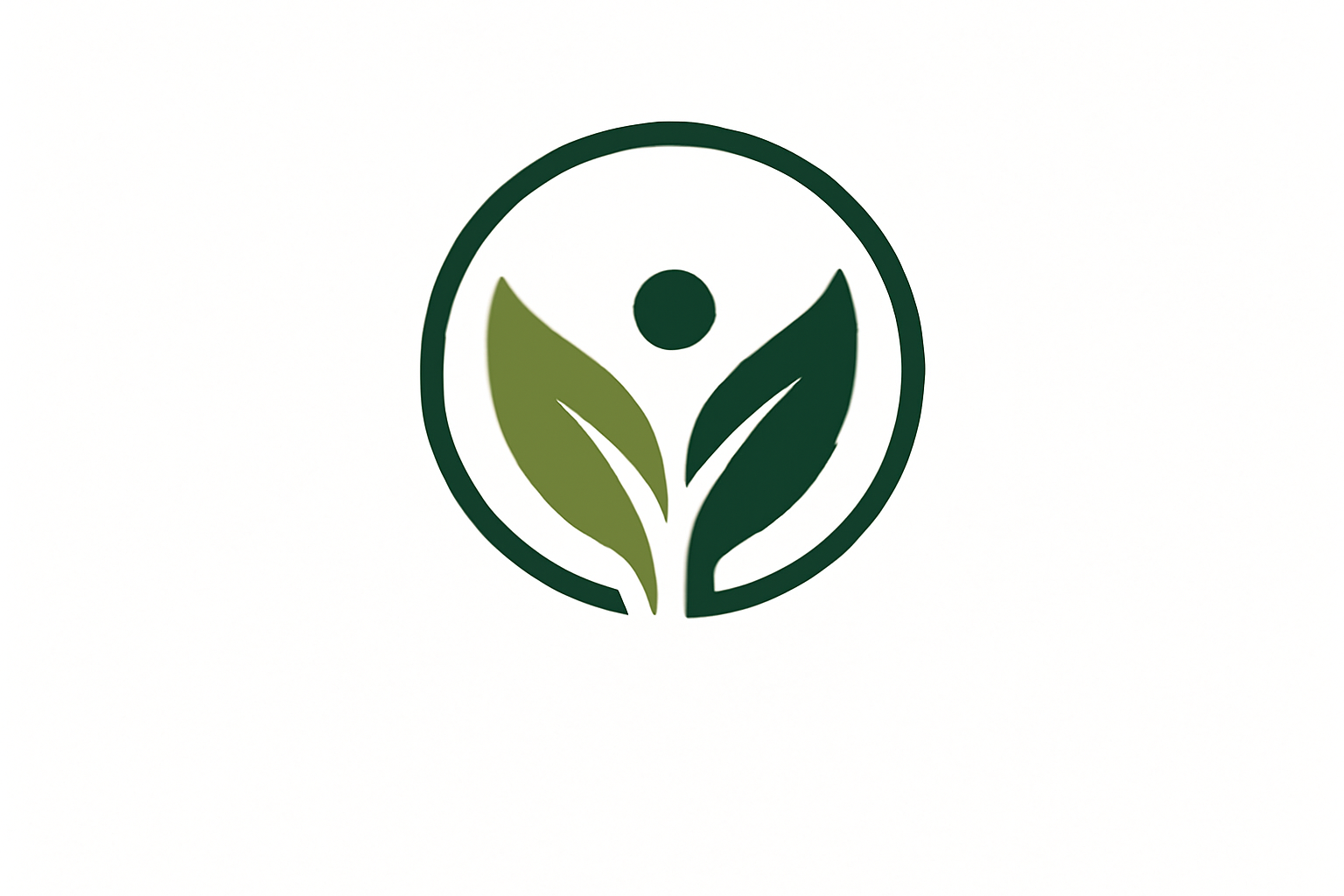 Resource for Personal Growth - Medium 4
