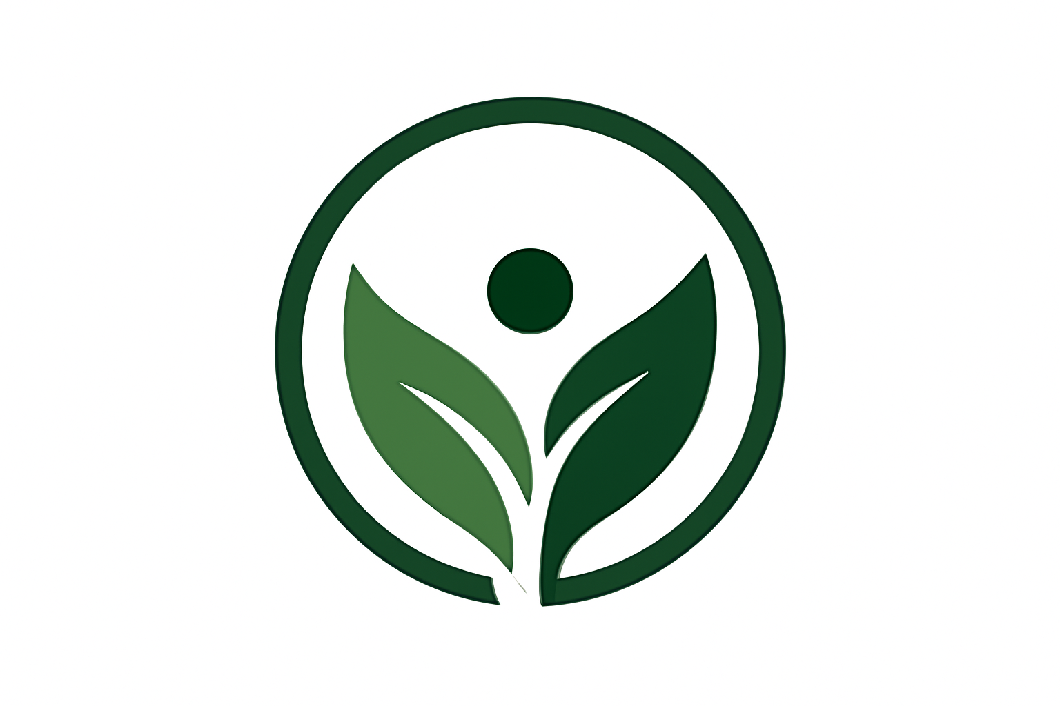 Resource for Personal Growth - Medium 5