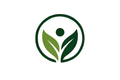 Resource for Personal Growth - Medium 6