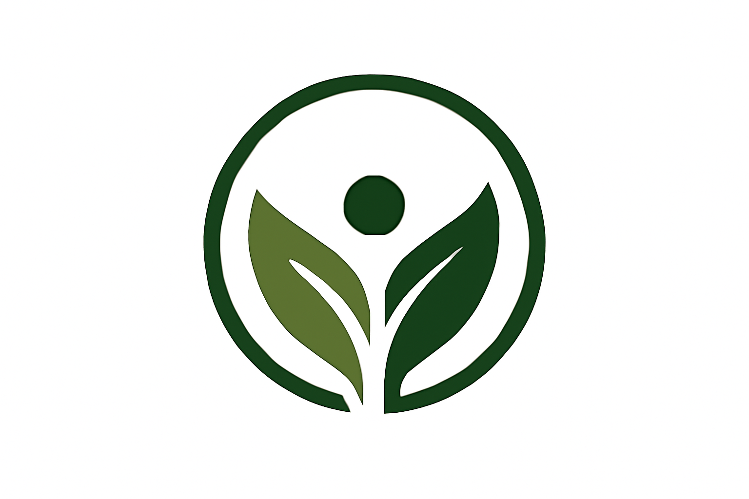 Resource for Personal Growth - Large 4