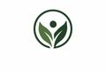 Resource for Personal Growth - Large 5