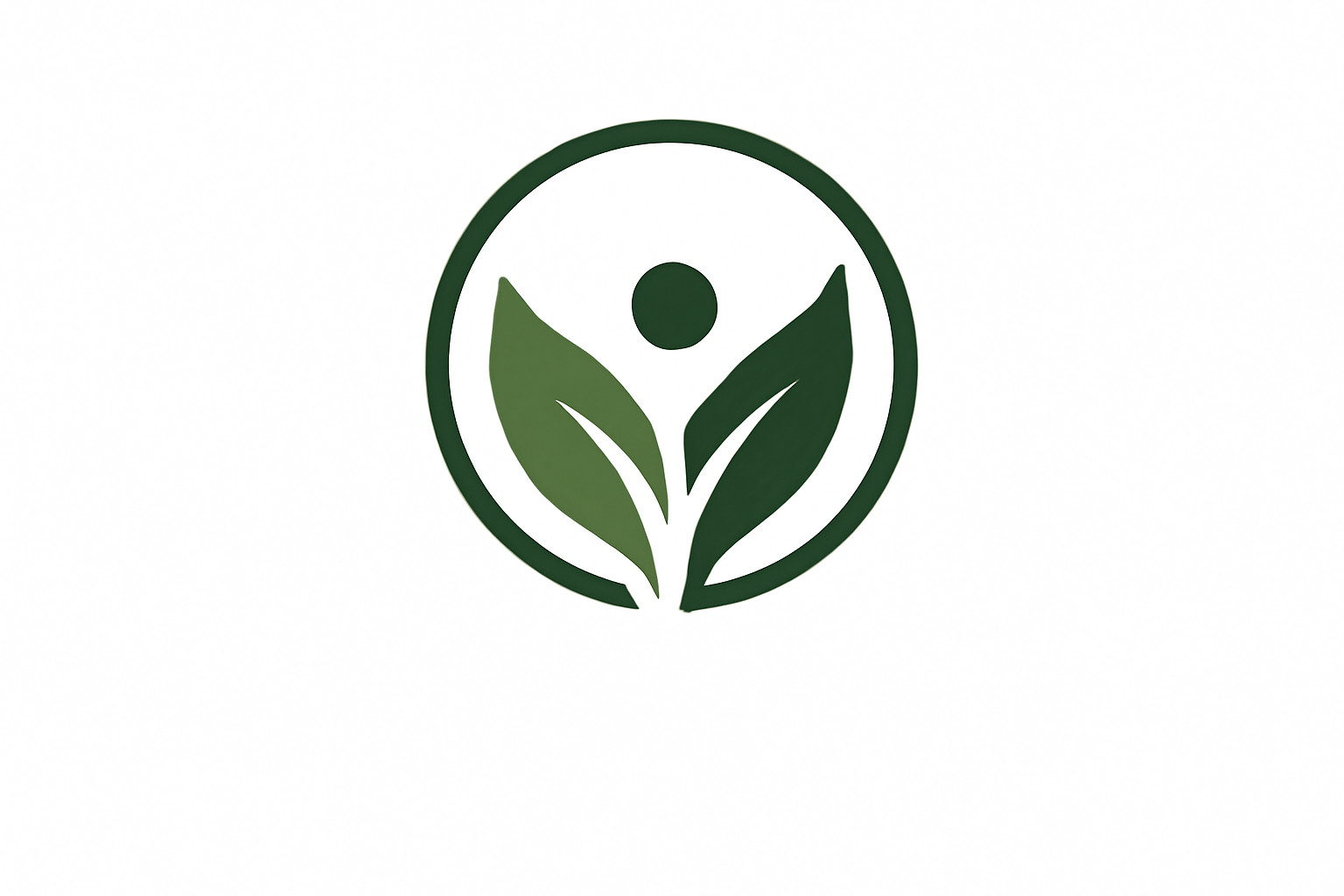 Resource for Personal Growth - Large 5