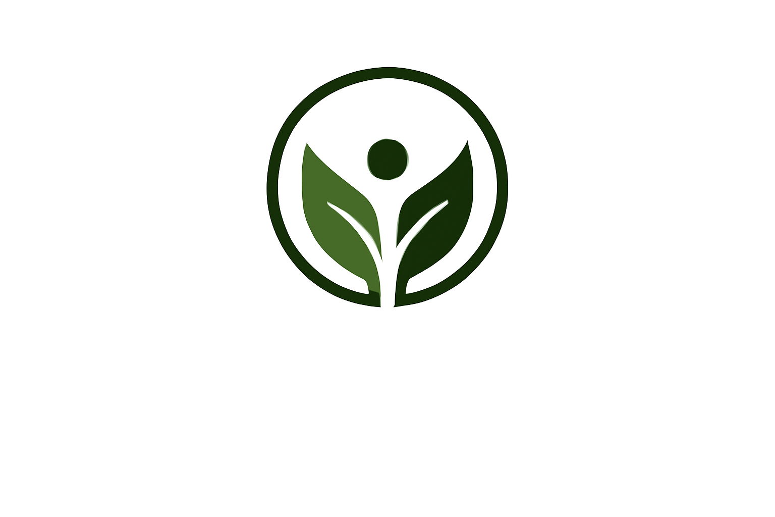 Resource for Personal Growth - Medium 8