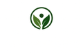 Resource for Personal Growth - Large 7