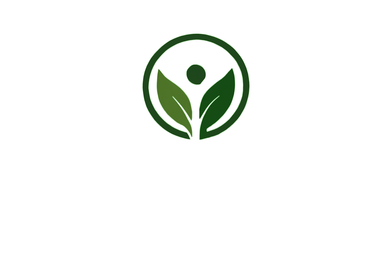Resource for Personal Growth - Large 7