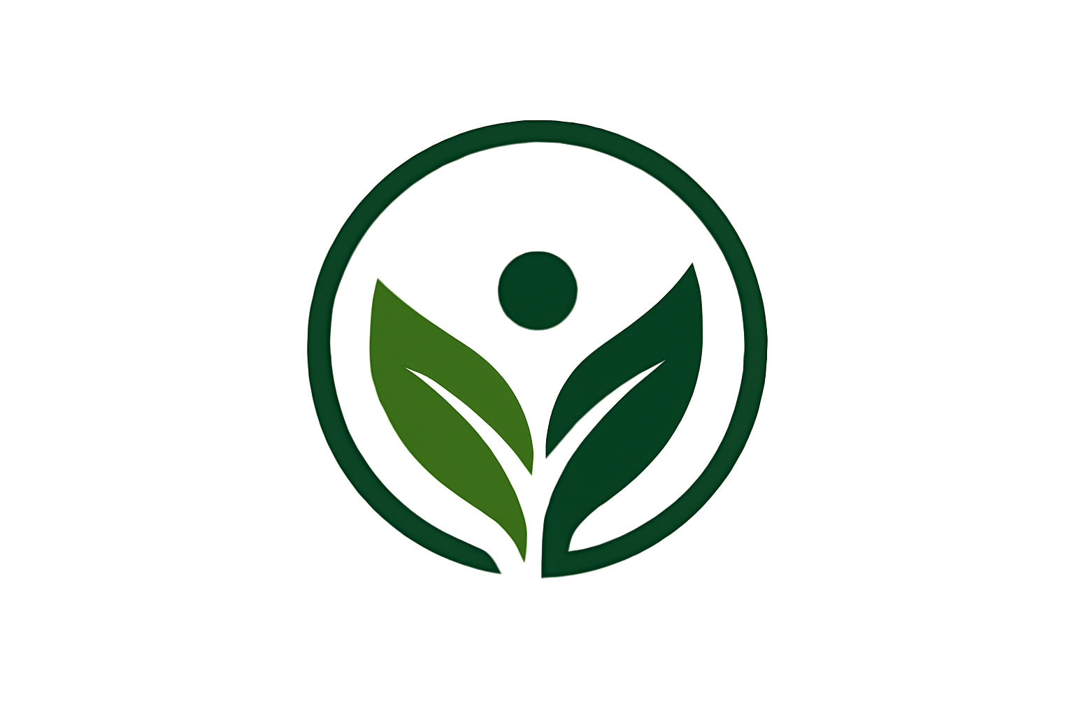Resource for Personal Growth - Special Collection